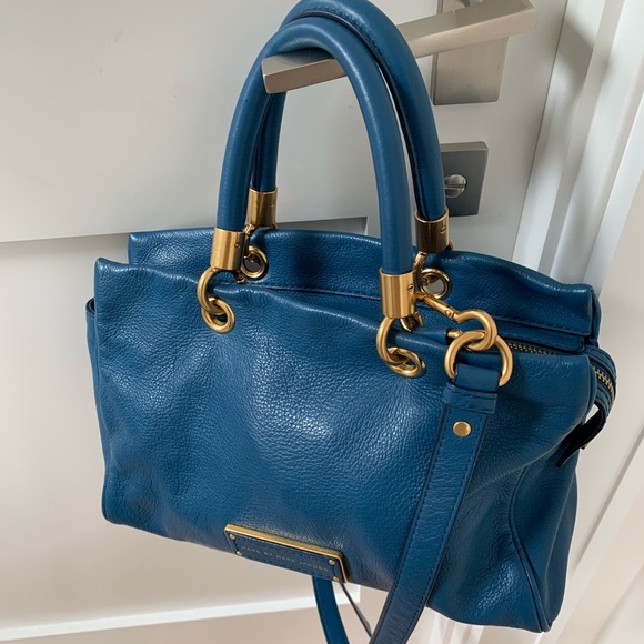 Marc by Marc Jacobs purse - Picture 5 of 6